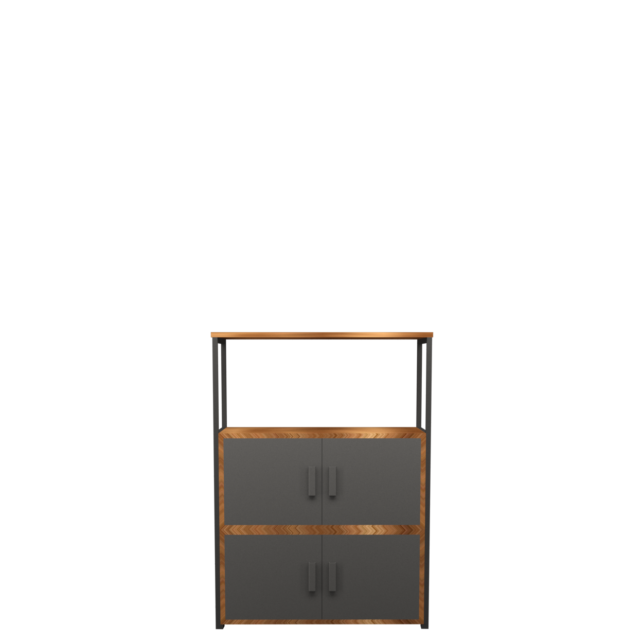 Prime Dolap - Ofis mobilyası - Ofis mobilyaları